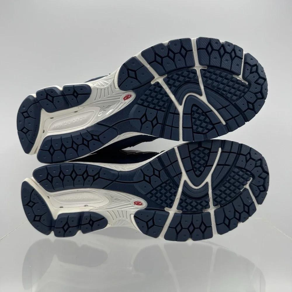 New Balance new balance